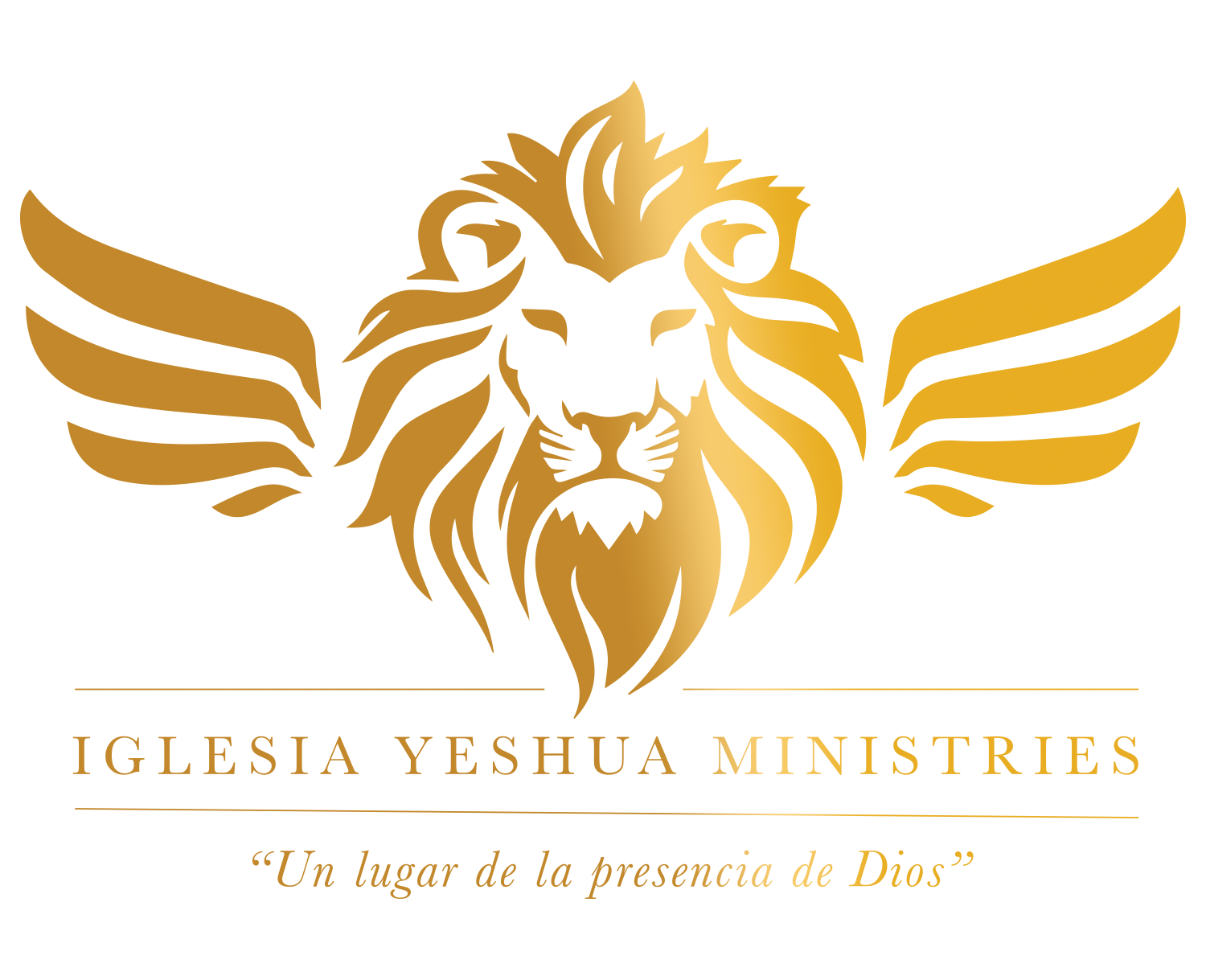 Letras de Alabanzas: Letra Presencia de Dios de Elim, image size:1500x1219